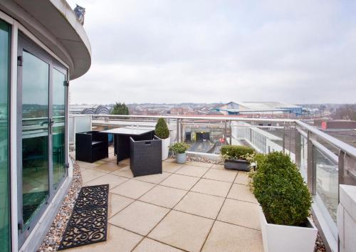 611 Westgate In York United Kingdom Reviews Price From 9 Planet Of Hotels