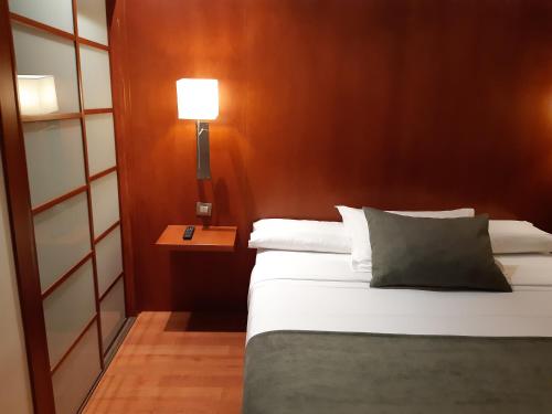 Hotel Xon's Valencia - image 12