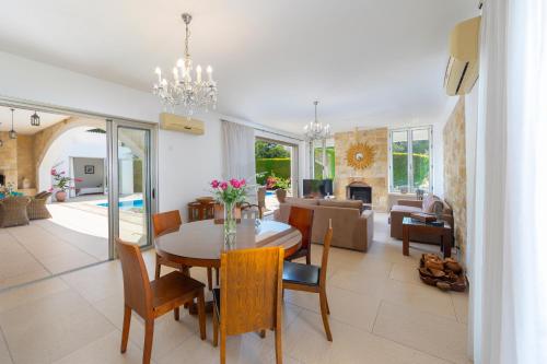 Villa Zoe - image 6