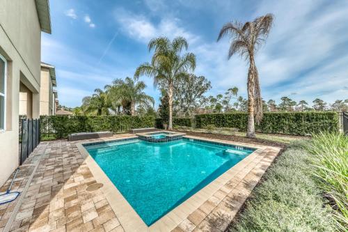 Palm Echo Paradise - image 3