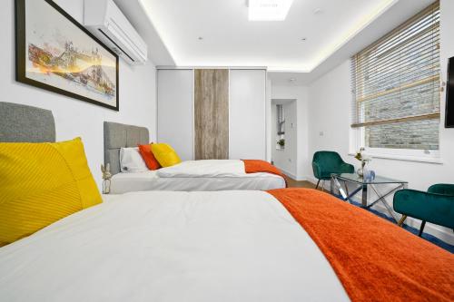 Collingham Prime Apartments CPA - image 6