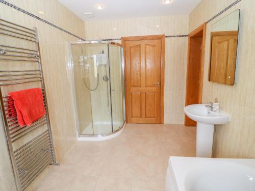 Rossanean - image 3