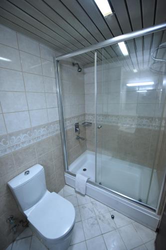 Asal Hotel - image 2