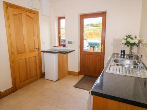 Rossanean - image 8