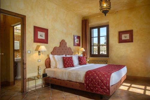 La Bagnaia Golf & Spa Resort Siena - Curio A Collection by Hilton - image 3
