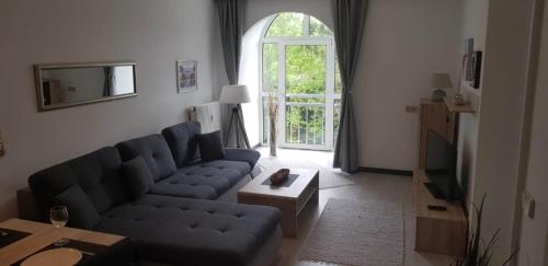  Ambiente Ferienapartments Warmbad Villach in Villach