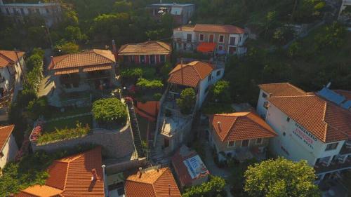 House Smaragdi - image 4