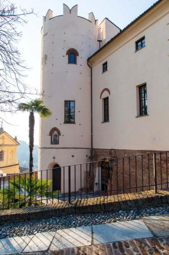 Castello di Cortanze