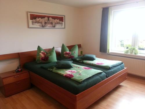 Ferienwohnung Lenneplätze - image 3