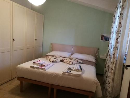 B & B da Maria, Ankona (zdjęcie 3)