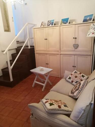 B & B da Maria, Ankona (zdjęcie 2)