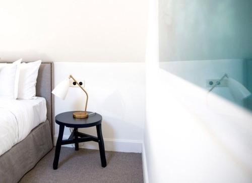 Le 25bis by Leclerc Briant - image 13