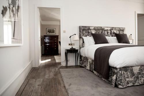 Le 25bis by Leclerc Briant - image 12