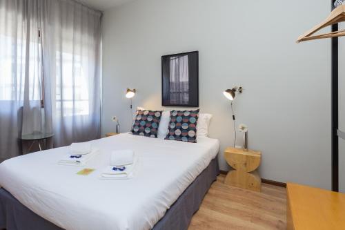 Porto Home by PCALE, Porto (fotografie 10)