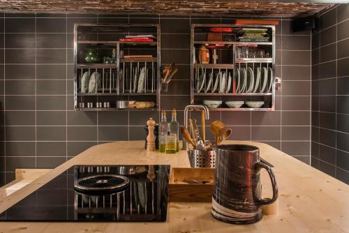 The Green Elephant Hostel & Spa, Maastricht (Foto 9)