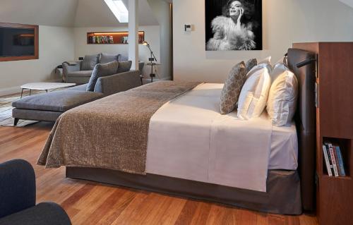 Les Suites at Cliff Bay PortoBay - image 13