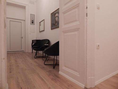 Fasiliti, Gold Rooms and Suite in Rijeka