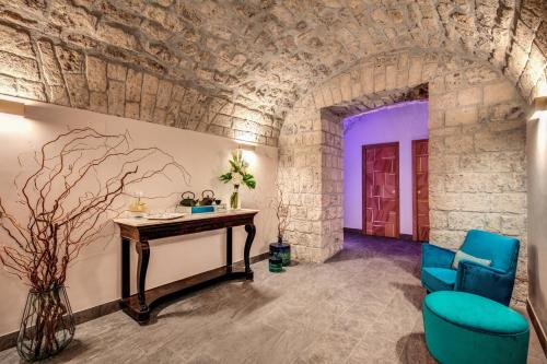Hotel Mediterraneo - image 7
