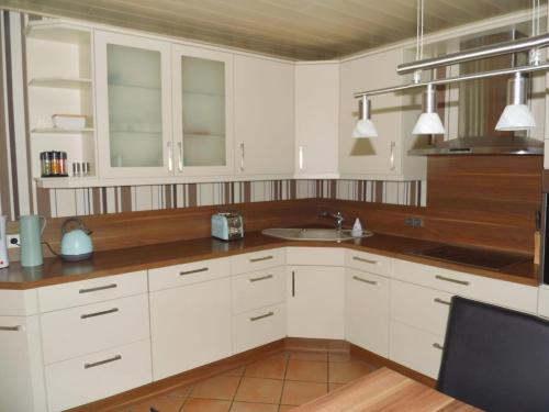 Ferienhaus Heideblüte - image 6