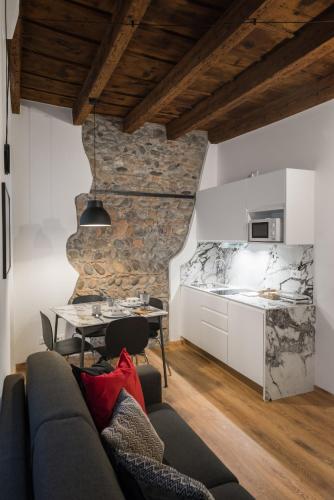 Flats4Rent Casa di Tea - image 4