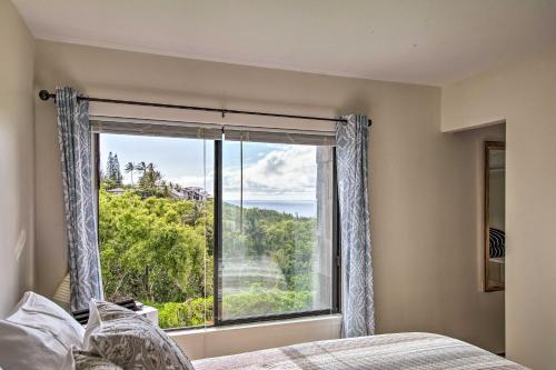 Princeville Condo with Balcony and Beach Access! - image 4