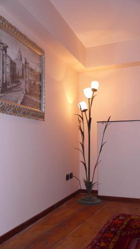 Locanda Delle Corse, Rzym (zdjęcie 3)