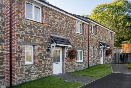 Crylla Valley Cottages - image 8