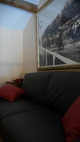 Locanda Delle Corse, Rzym (zdjęcie 7)