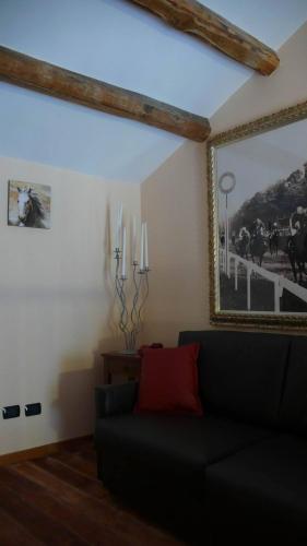 Locanda Delle Corse, Rzym (zdjęcie 10)