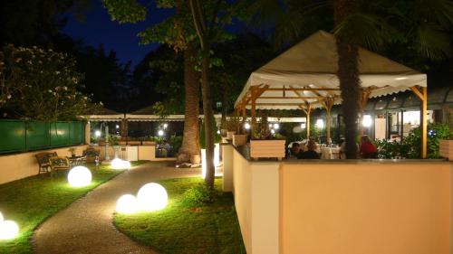 Locanda delle Corse