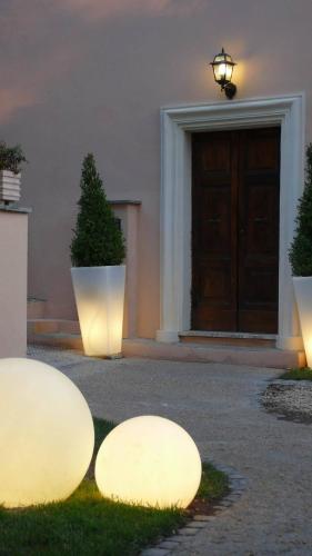 Locanda Delle Corse - image 12