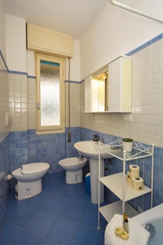 Casa Amica - image 13