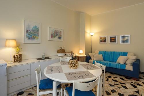 Casa Amica - image 3