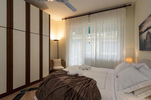 Casa Amica - image 5