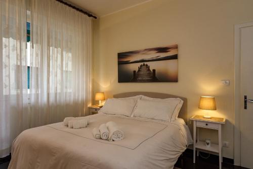 Casa Amica - image 14