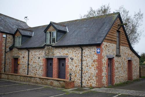 Shave Cross Rooms, , Dorset