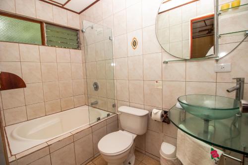 Single room, superior
