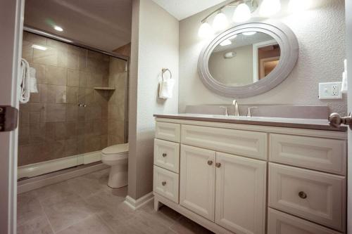 Branson King Resort & Suites - image 9