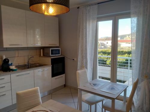 B&B White One in San Prisco