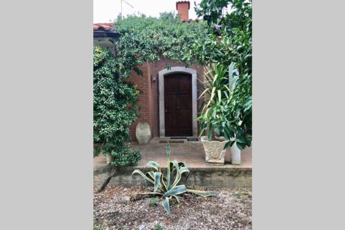  Villa in campagna affacciata sul vigneto in Ascoli Satriano