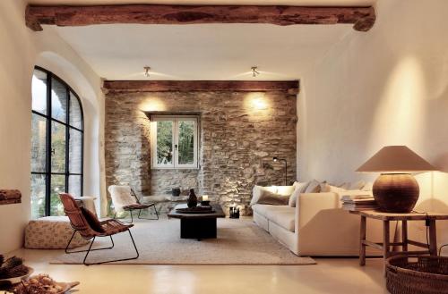  Sala di Tresana in Tresana