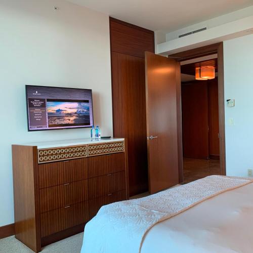 One Bal Harbour