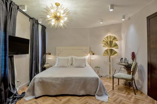 ARTALE 07 Design Rooms - image 8