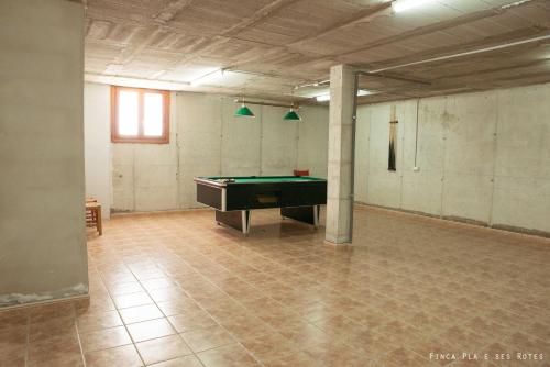 Villa Ses Rotes with pool in Mallorca - image 4