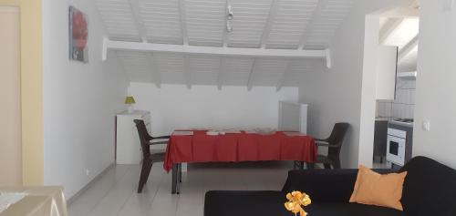 บริการและสิ่งอำนวยความสะดวก, Villa Tournesol d Or in มาเร่ เกลลาร์ด