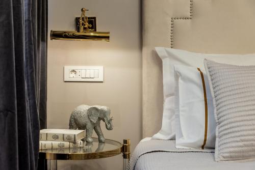 ARTALE 07 Design Rooms, Split (foto 7)