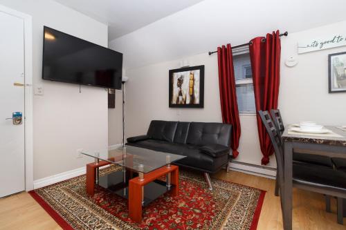 Jersey City Heights Apartments close to Manhattan - image 2