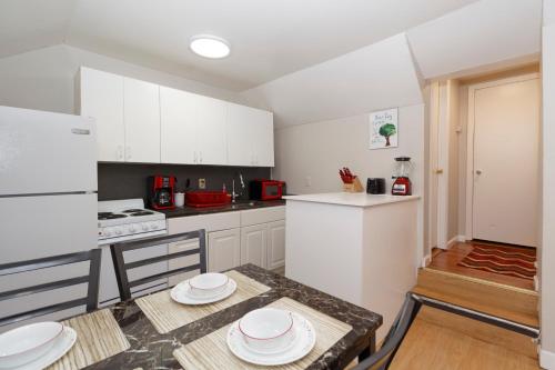 Jersey City Heights Apartments close to Manhattan - image 5