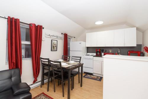Jersey City Heights Apartments close to Manhattan - image 6