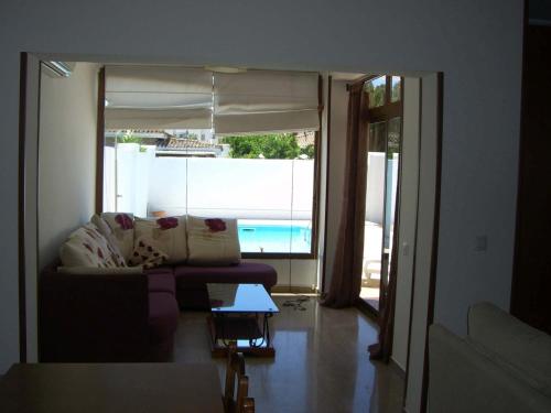 Villas Aloha Valdelagrana - image 11